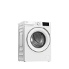 ARÇELİK 9120 TMX 9 Kg Çamaşır Makinesi
