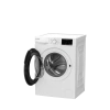 ARÇELİK 9120 TMX 9 Kg Çamaşır Makinesi