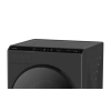 ARÇELİK 10120 IMP Arçelik Neo Yapay Zeka Teknolojili 10 Kg Çamaşır Makinesi