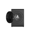 ARÇELİK 10120 IMP Arçelik Neo Yapay Zeka Teknolojili 10 Kg Çamaşır Makinesi