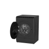 ARÇELİK 10120 IMP Arçelik Neo Yapay Zeka Teknolojili 10 Kg Çamaşır Makinesi