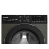 ARÇELİK 9140 MP OG 9 Kg Çamaşır Makinesi