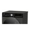 ARÇELİK 10140 MP OG 10 Kg Çamaşır Makinesi
