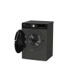 ARÇELİK 10140 MP OG 10 Kg Çamaşır Makinesi