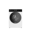 ARÇELİK 10140 PMF 10 Kg Çamaşır Makinesi