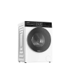 ARÇELİK 10140 PMF 10 Kg Çamaşır Makinesi