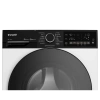 ARÇELİK 10140 PMF 10 Kg Çamaşır Makinesi