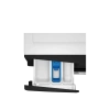 ARÇELİK 10140 PMF 10 Kg Çamaşır Makinesi