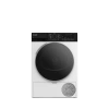 ARÇELİK 1101 KMX 11 Kg Kurutma Makinesi