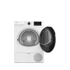 ARÇELİK 1001 KMX 10 Kg Kurutma Makinesi