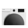 ARÇELİK 1001 KMX 10 Kg Kurutma Makinesi