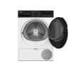 ARÇELİK 1201 KMX 12 Kg Kurutma Makinesi