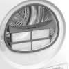 ARÇELİK 1201 KMX 12 Kg Kurutma Makinesi