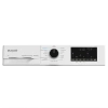 ARÇELİK 901 KMP I 9 Kg Kurutma Makinesi