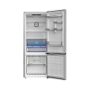 ARÇELİK 270475 EI Alttan Donduruculu Buzdolabı