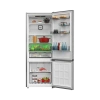 ARÇELİK 270475 EI Alttan Donduruculu Buzdolabı