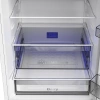 ARÇELİK 270475 EI Alttan Donduruculu Buzdolabı