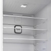 ARÇELİK 270475 MB Alttan Donduruculu Buzdolabı