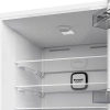 ARÇELİK 270475 MB Alttan Donduruculu Buzdolabı