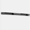 ARÇELİK 270475 MB Alttan Donduruculu Buzdolabı