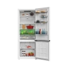 ARÇELİK 270477 EB AI Yapay Zeka Teknolojili Alttan Donduruculu Buzdolabı