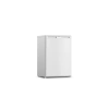 ARÇELİK 154140 MB Mini Buzdolabı