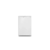 ARÇELİK 154140 MB Mini Buzdolabı