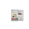 ARÇELİK 154140 MB Mini Buzdolabı