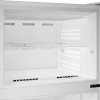 570471 MB Üstten Donduruculu Buzdolabı