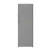 ARÇELİK 2072 MI 7 Bölmeli Derin Dondurucu