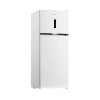 ARÇELİK 570475 EB Üstten Donduruculu Buzdolabı