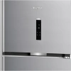 ARÇELİK 570475 EI Üstten Donduruculu Buzdolabı