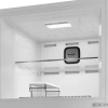 ARÇELİK 570475 EI Üstten Donduruculu Buzdolabı