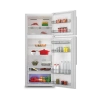 ARÇELİK 574509 MB Üstten Donduruculu Buzdolabı