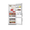 ARÇELİK 274533 MB Alttan Donduruculu Buzdolabı