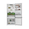 ARÇELİK 278550 EB MaxiFit Alttan Donduruculu Buzdolabı