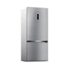 ARÇELİK 278550 EI MaxiFit Alttan Donduruculu Buzdolabı