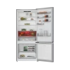 ARÇELİK 278550 EI MaxiFit Alttan Donduruculu Buzdolabı