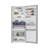 ARÇELİK 278550 EI MaxiFit Alttan Donduruculu Buzdolabı