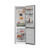 ARÇELİK 260316 MI Alttan Donduruculu Buzdolabı