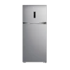 ARÇELİK 578557 EI MaxiFit Üstten Donduruculu Buzdolabı