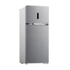 ARÇELİK 578557 EI MaxiFit Üstten Donduruculu Buzdolabı