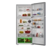 ARÇELİK 578557 EI MaxiFit Üstten Donduruculu Buzdolabı