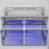 ARÇELİK 578557 EI MaxiFit Üstten Donduruculu Buzdolabı