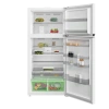 583632 EB Fit Üstten Donduruculu Buzdolabı