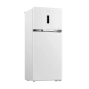 ARÇELİK 578557 EB MaxiFit Üstten Donduruculu Buzdolabı
