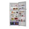 ARÇELİK 578557 EB MaxiFit Üstten Donduruculu Buzdolabı