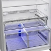ARÇELİK 578557 EB MaxiFit Üstten Donduruculu Buzdolabı