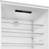 ARÇELİK 278552 EI AI Fit Yapay Zeka Teknolojili Alttan Donduruculu Buzdolabı