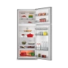 ARÇELİK 574509 MI Üstten Donduruculu Buzdolabı